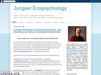 jungianecopsychology.com