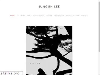 jungjinlee.com