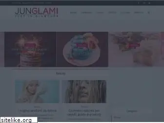 junglam.com