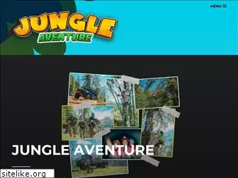jungle-aventure.fr