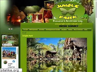 jungle-park-nature.com