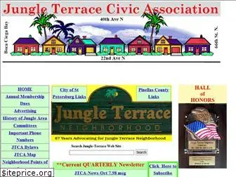 jungle-terrace.org