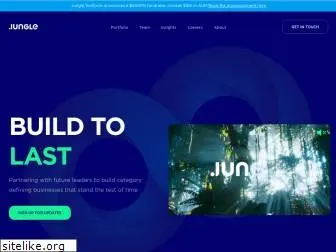 jungle-ventures.com