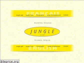 jungle.eu
