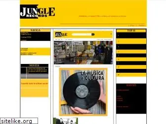 www.jungle.it