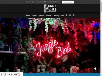 junglebirdtiki.com