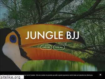 junglebjj.net