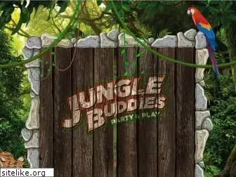 junglebuddies.com.au