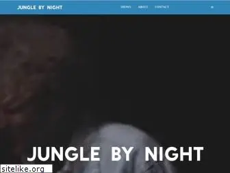 junglebynight.com