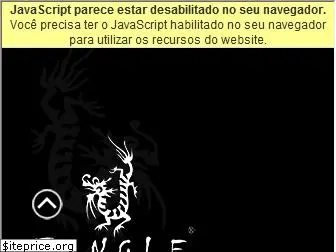 junglecasa.com.br