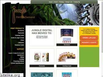 jungledigital.com