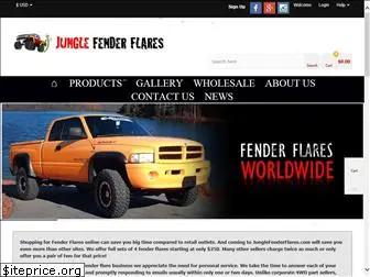 junglefenderflares.com