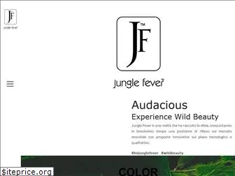 junglefever.it