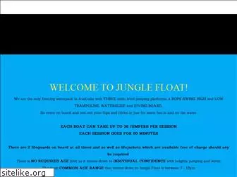 junglefloat.com.au