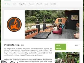 jungleinnbukitlawang.com