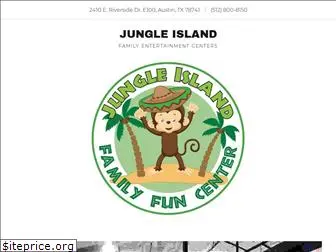 jungleislandtx.com