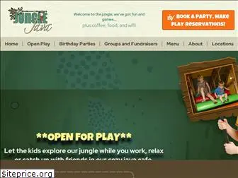 junglejavaplay.com