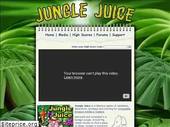 junglejuicegame.com