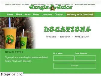 junglejuicenj.com