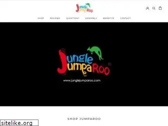 junglejumparoo.com