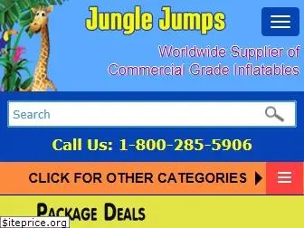 junglejumps.com