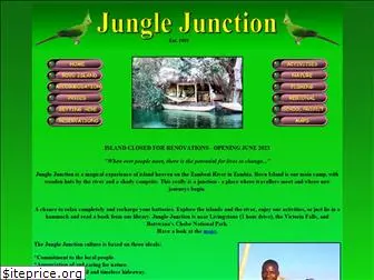 junglejunction.info