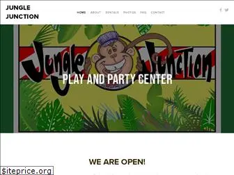 junglejunctionplay.com