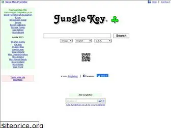 junglekey.co.uk