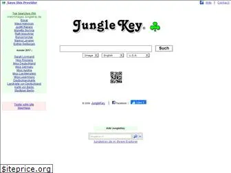 junglekey.de