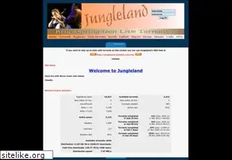 jungleland.dnsalias.com