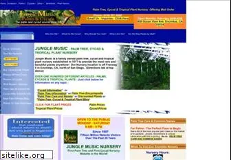 junglemusic.net