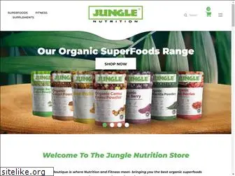 junglenutrition.com.au