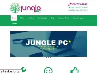 junglepc.com
