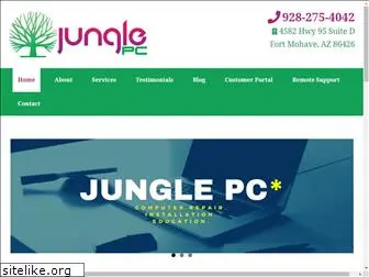 junglepc.net