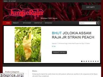 junglerain.com.au