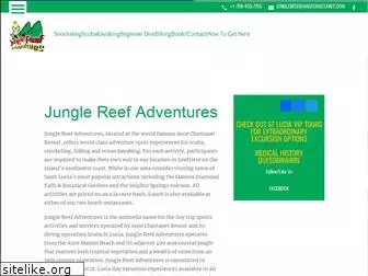 junglereefadventure.com