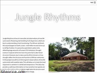 junglerhythms.org