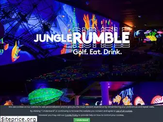 junglerumble.co.uk