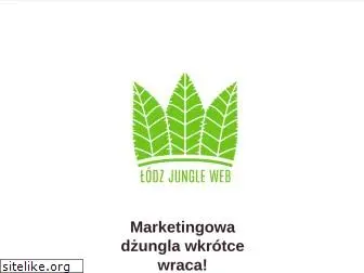 jungleweb.pl