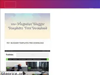 junglithemes.blogspot.com