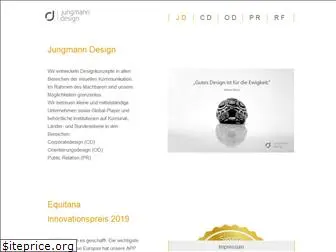 jungmann-design.de