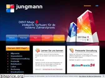 jungmann-software.de