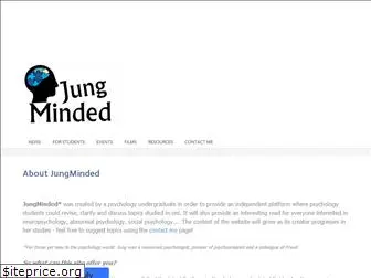 jungminded.weebly.com