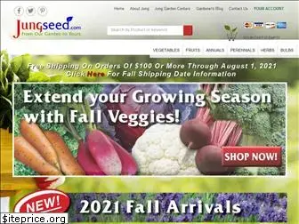 jungseed.com