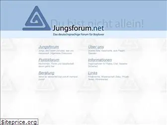 jungsforum.net