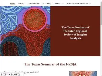 jungtexas.org