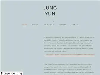 jungyun.info