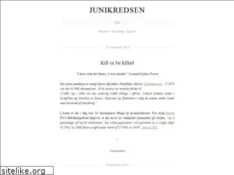 junikredsen.wordpress.com