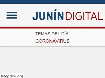 junindigital.com