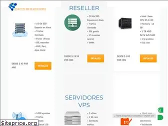 juninserver.com